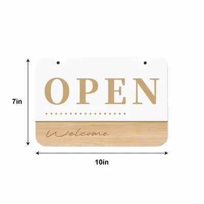 7 in × 10 in - Imprint Now