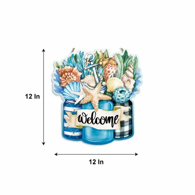 12 in × 12 in - Imprint Now