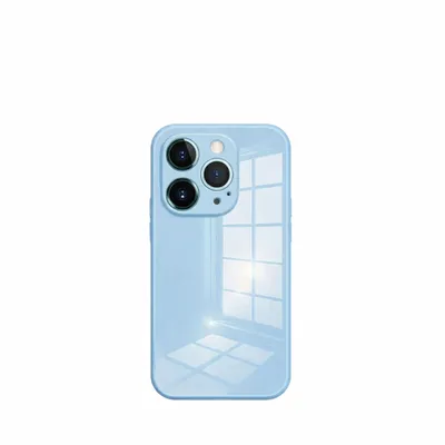 iPhone 14 Pro - Imprint Now