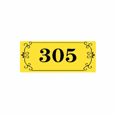 YELLOW - Imprint Now