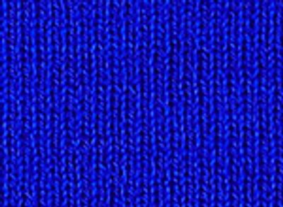 Royal Blue - Imprint Now