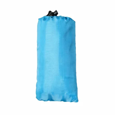 LAKE BLUE - Imprint Now