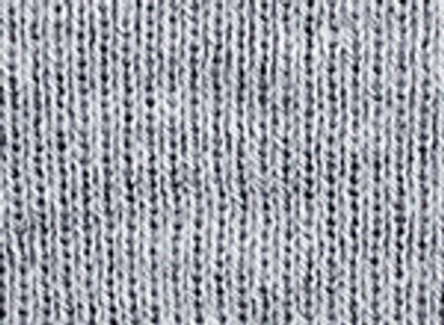 Light Gray - Imprint Now