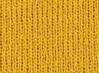 Yellow - Imprint Now