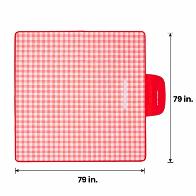 79in x 79in - Imprint Now