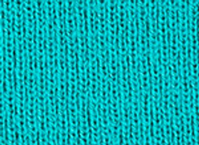 Turquoise - Imprint Now