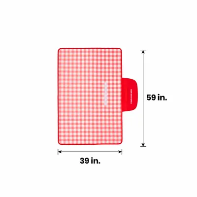 39in x 59in - Imprint Now