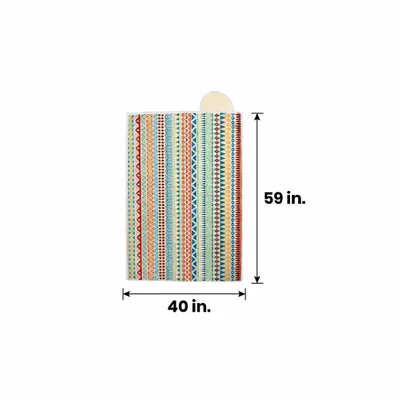 40in x 59in - Imprint Now