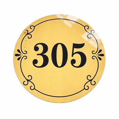 Circle - Imprint Now