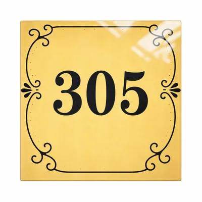 Square - Imprint Now