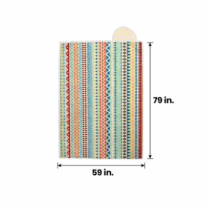 59in x 79in - Imprint Now