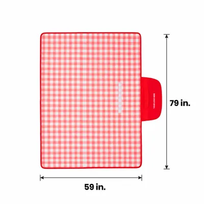 59in x 79in - Imprint Now