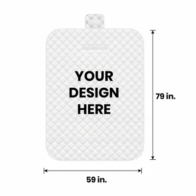 59in x 79in - Imprint Now