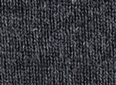 Ash gray - Imprint Now