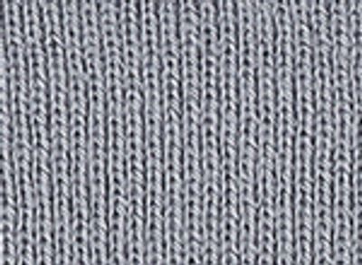 Medium Gray - Imprint Now