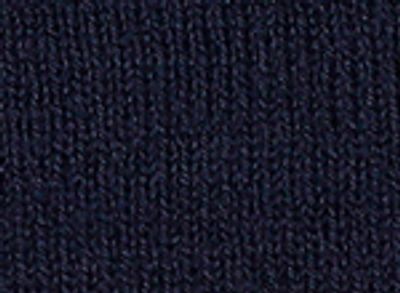Navy Blue - Imprint Now