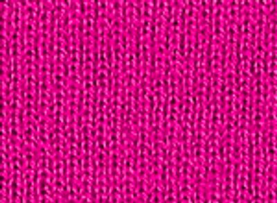 Hot Pink - Imprint Now
