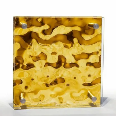 YELLOW - Imprint Now