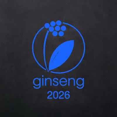 1 Imprint Color - Imprint Now