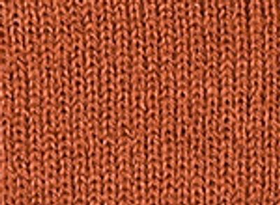 Caramel - Imprint Now