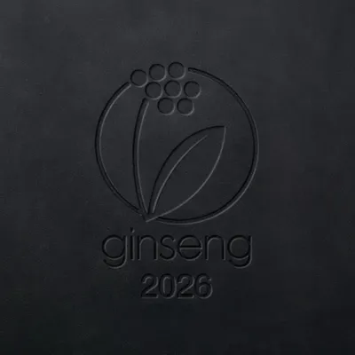 Debossed Printing - Imprint Now