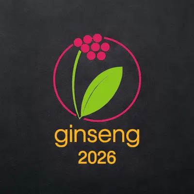 3 Imprint Colors - Imprint Now