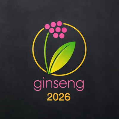 Full Color Imprint - Imprint Now