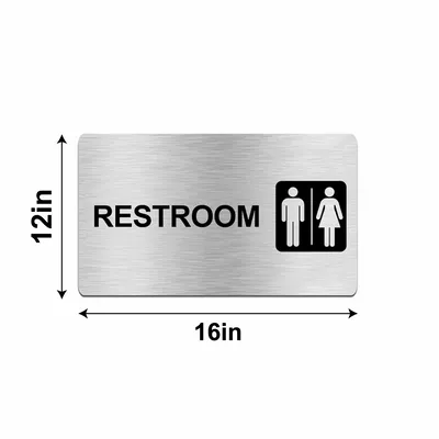 12 in × 16 in - Imprint Now