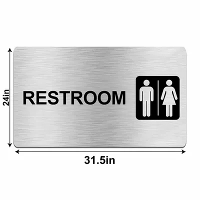 24 in × 31.5 in - Imprint Now