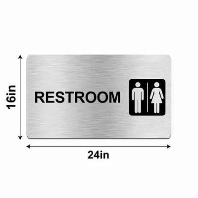 16 in × 24 in - Imprint Now