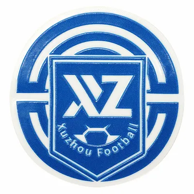 3D Raised - Imprint Now