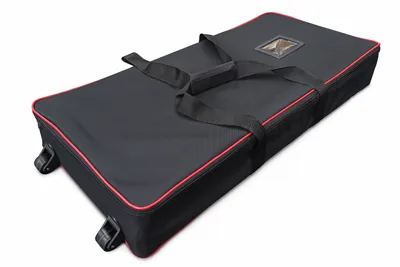 Trolley Bag - Imprint Now