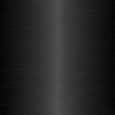 Brushed Black Titanium - Imprint Now