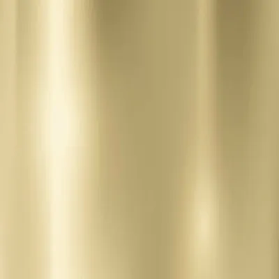 Mirror Gold - Imprint Now