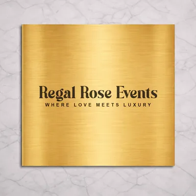 Multi-line Text - Imprint Now