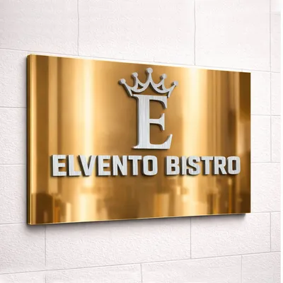 With Base - Imprint Now