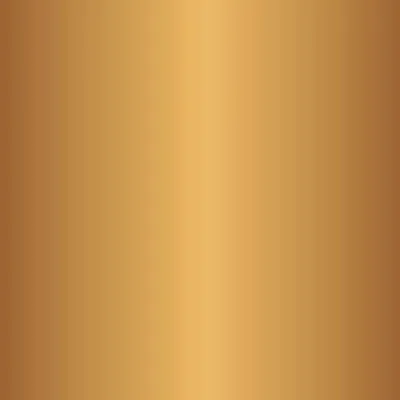 Mirror Brass - Imprint Now