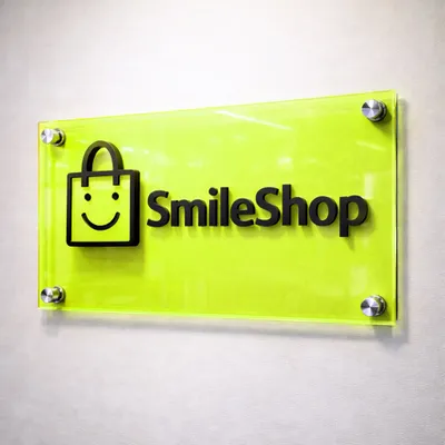 Yellow - Imprint Now