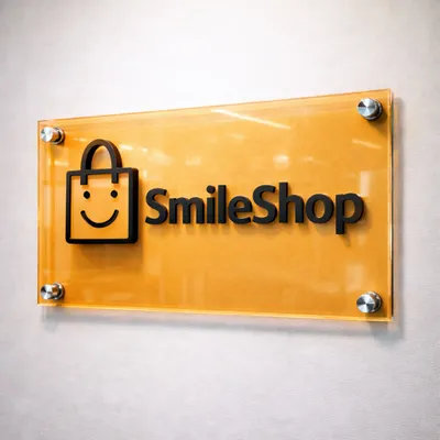 Orange - Imprint Now