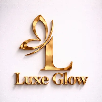 Mirror Brass - Imprint Now