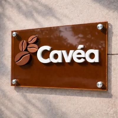 Drill Hole - Imprint Now