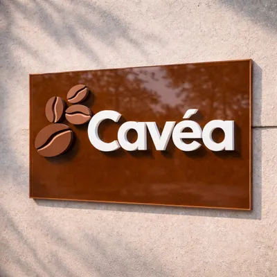 Stick On - Imprint Now