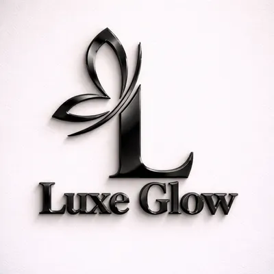 Mirror Black Titanium - Imprint Now