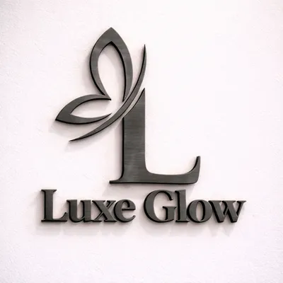 Brushed Black Titanium - Imprint Now