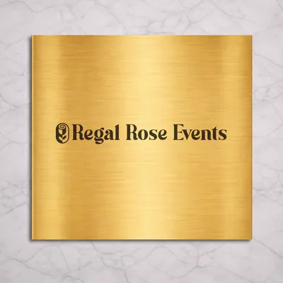 Big Logo + Text - Imprint Now