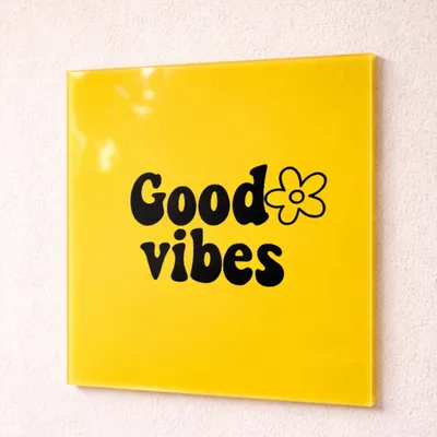 Stick On - Imprint Now