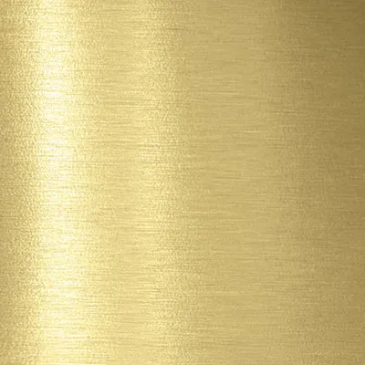 Brushed Gold - Imprint Now