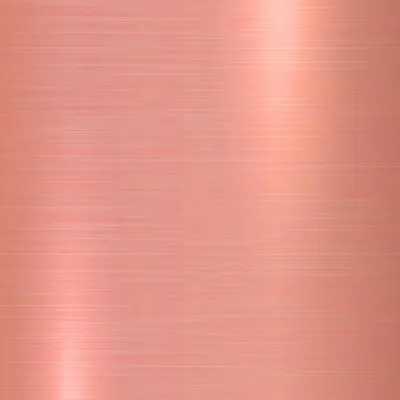 Brushed Rose Gold - Imprint Now