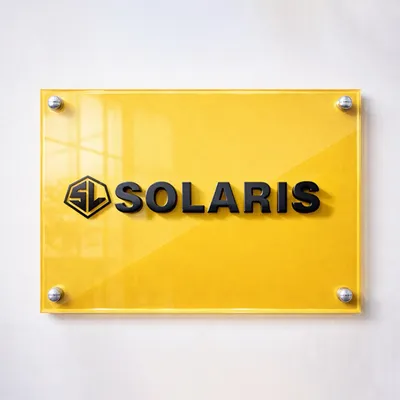 Logo + Text - Imprint Now