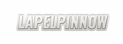 Glossy White Plating - Imprint Now